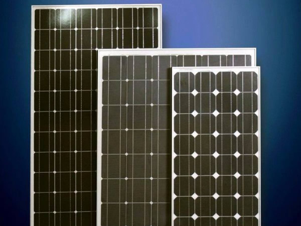 Worauf Sie bei der Auswahl der besten Solarmodule für Ihr Projekt achten sollten